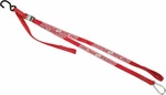 Moose 3920-0355 Carabiner Tie-down. Fixed Price $34.93.