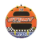 Airhead AHFL-1651D Tube Stunt Flyer. Fixed Price $181.40.