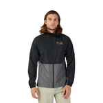 Fox Racing Cienega Windbreaker Water Repellent Shell Jacket / Coat 31655-001. Fixed Price $85.37.
