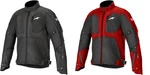 Alpinestars Tailwind Air Waterproof Jacket. Fixed Price $399.95.