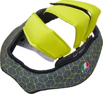 Agv Pista Gp Rr Helmet Liner. Fixed Price $107.95.
