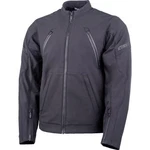 Icon 2820-7770 MERC3 Jacket Lg Black. Fixed Price $250.00.
