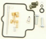 Moose Racing Carburetor Rebuild Kit 1003-0162. Fixed Price $24.99.