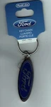 Ford Key Chain (4191). Fixed Price $5.00.