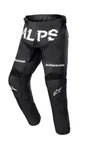 Alpinestars Kids Racer Found Pants - Black Size 20 3711623 SZ18. Fixed Price $49.99.