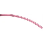 Helix Racing Products 140-3801 Colored Fuel Line, 1/4IN. 3/8IN. 3FT.. Fixed Price $10.76.