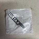Seadoo Rotax Power Oem Decal 516008069. Fixed Price $14.99.