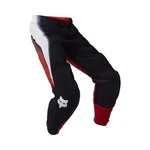 Foxracing Flexair Infinite Pant Flo Red 33016-110-36. Fixed Price $209.95.
