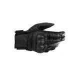 Alpinestars Phenom Air Gloves. Fixed Price $119.95.