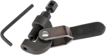 Moose Racing Chain Breaker Tool. Fixed Price $59.76.