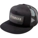 Factory Effex Yamaha Racewear Hat Motorcycle Atv/utv Street Bike Dirt Pwc. Fixed Price $30.08.