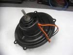Blower Motor 94-04 Ford Mustang 2311516,35382,26-13160,26-13369,700016. Fixed Price $49.00.