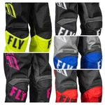 2023 Fly Racing F-16 Youth Motocross Pants Motorcycle Mx Atv Sxs Dirtbike. Fixed Price $63.96.