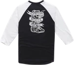 Alpinestars Booted Premium Reglan Tee. Fixed Price $30.99.