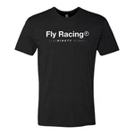 Fly Racing 354-0313S Trademark T-shirt. Fixed Price $29.29.