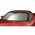 For QX30 Intro-tech Sunshade-snowshade IN-44 Custom Fit Windshield. Fixed Price $60.41.