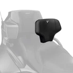 Can-am Oem Spyder Adjustable Driver Backrest For Production Seat, 219400679. Fixed Price $422.99.