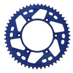 Moose Offroad Rear Sprocket Blue Tooth 1211-897-52-12. Fixed Price $45.02.