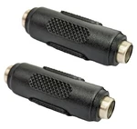 Gerbing 12V Female Adaptor Plug (pair). Fixed Price $19.95.
