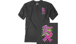 Factory Effex Kawasaki Retro Kx T-shirts Md Heather Charcoal. Fixed Price $33.78.