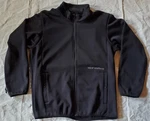 Alpinestars Rideout Mid-layer Stratos V2 Techshell Drystar Men's Jacket Xl Blk. Fixed Price $79.00.
