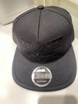 Ktm Troy Lee Design Go Pro Team Hat. Fixed Price $60.00.