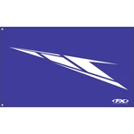 Factory Effex Rv Flag- Strobe 22-45240. Fixed Price $17.25.