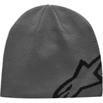Alpinestars Corp Shift Beanie. Fixed Price $19.61.