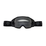 Fox Racing Vue Core Race Goggles Mx Atv Dirtbike Utv. Fixed Price $124.95.