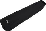 Moose Racing Gripper Seat Cover Black 0821-3371. Fixed Price $48.99.