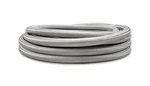 Vibrant Performance 18414 Stainless Steel Braided Flex Hose. Fixed Price $58.99.