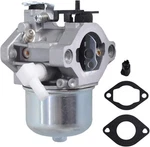 699831 694941 Carburetor For Briggs Stratton 499158 499163 Models. Fixed Price $56.05.
