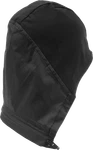 Fly Racing Off Grid Jacket Detachable Hood Lg 477-4084L. Fixed Price $29.99.