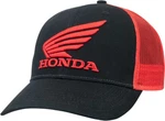 Powertex Honda Classic Snapback Hat - Mens Lid Cap. Fixed Price $29.95.