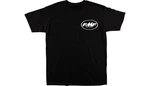 Fmf Team T-shirts. Fixed Price $45.99.