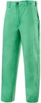 Steiner 103-4434 Long Pants, Weldlite Green 9.5-OUNCE Flame Retardant Cotton,. Fixed Price $29.65.