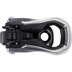 Alpinestars 25BBT19-10-TU Buckle Base For Tech Boots Black. Fixed Price $21.67.