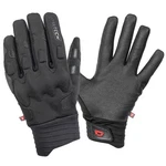 Cortech Insu-lite Gloves Black/black Small 8395-2155-04. Fixed Price $39.99.