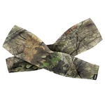 Zanheadgear AL270LG Arm Sleeve Sportflex, Mossy Oak Break-up Country, Large. Fixed Price $9.99.