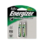 Energizer NH12BP-2 Aaa Rechargeable Battery Pack. Fixed Price $20.68.