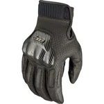 Icon OVERLORD3 Gloves. Fixed Price $60.99.