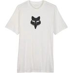 Fox Racing Head Premium T-shirt. Fixed Price $25.57.