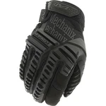 Mechanix Wear MPT-55 M-pact Impact Resistant Work Gloves, Covert. Fixed Price $37.24.