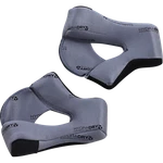 Icon Cheekpad Aflt H-dry Gy Lg 0134-2789. Fixed Price $32.97.