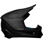 Thor Youth Fleet Helmet Blackout Large 0111-1676. Fixed Price $169.95.