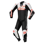 Alpinestars Missile V2 Ward Leather Suits 31518241231-48 4014-2351-48. Fixed Price $1449.95.