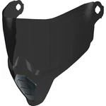 Icon Ultrashield Ultraflite Limo Black 0130-1390. Fixed Price $43.24.
