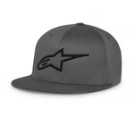 Alpinestars 1035-81015-1810-S/M Ageless Flatbill Hat. Fixed Price $29.68.