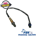 Can-am 707600872 New Oem. Fixed Price $149.99.