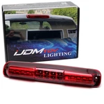 Full Red Lens 24-LED Third Brake Light For 1999-2006 Chevy Silverado, Gmc Sierra. Fixed Price $29.79.